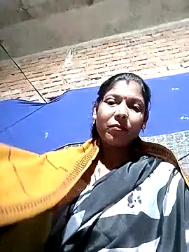 Savita992 online show from 11/19/25, 01:11