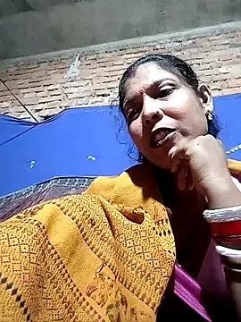 Savita992 online show from 11/21/25, 07:23