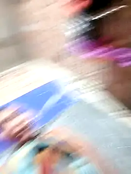 Savita992 online show from 11/30/25, 06:39