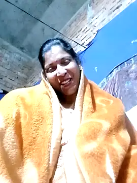 Savita992 online show from 12/15/25, 07:07