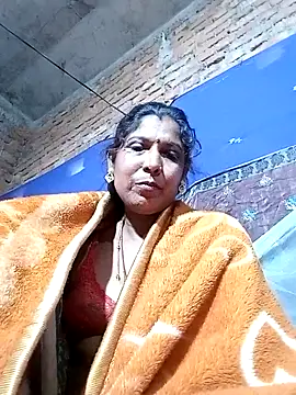 Savita992 online show from 12/16/25, 07:13