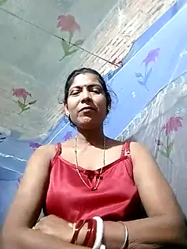 Savita992 online show from 03/23/26, 06:34