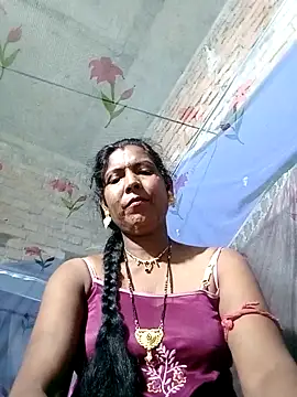Savita992 online show from 05/07/26, 07:08