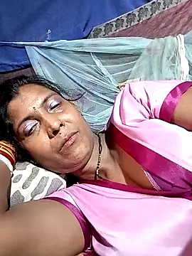 Savita992 online show from 05/12/26, 08:22