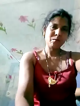 Savita992 online show from 05/13/26, 07:33