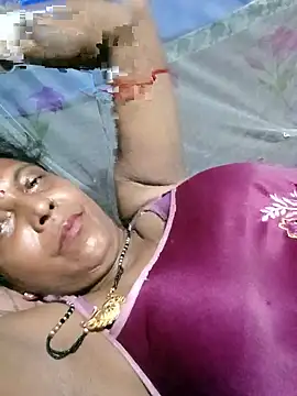 Savita992 online show from 05/21/26, 06:59