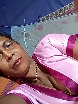 Savita992 online show from 06/01/26, 07:43