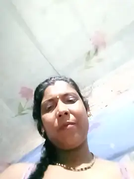 Savita992 online show from 06/01/26, 07:48