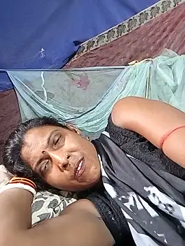 Savita992 online show from 06/06/26, 07:57