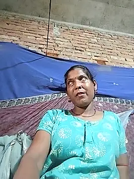 Savita992 online show from 06/07/26, 11:03