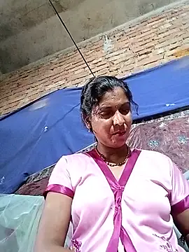 Savita992 online show from 06/08/26, 05:41