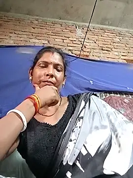 Savita992 online show from 06/09/26, 11:11