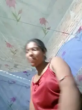 Savita992 online show from 06/10/26, 09:35