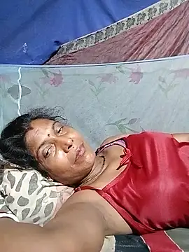 Savita992 online show from 06/11/26, 01:05