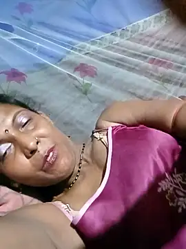 Savita992 online show from 06/11/26, 08:51
