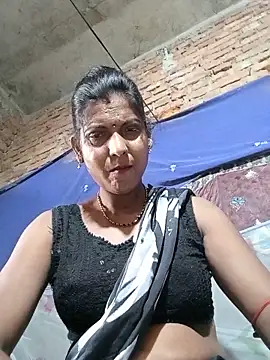 Savita992 online show from 06/12/26, 09:08