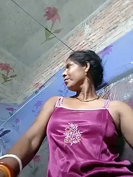 Savita992 online show from 06/12/26, 09:14