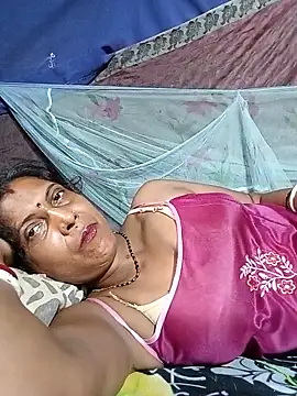 Savita992 online show from 06/13/26, 09:18