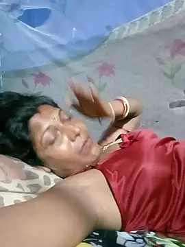Savita992 online show from 06/15/26, 12:57