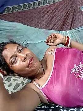 Savita992 online show from 06/16/26, 07:44