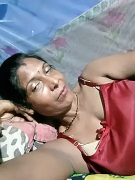 Savita992 online show from 06/16/26, 07:49
