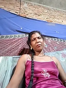 Savita992 online show from 06/18/26, 09:14