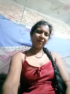 Savita992 online show from 06/18/26, 10:58