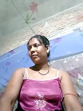 Savita992 online show from 06/19/26, 07:06