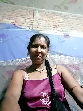 Savita992 online show from 06/21/26, 03:14