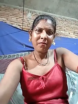 Savita992 online show from 06/22/26, 05:26