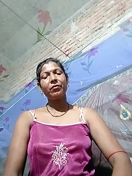 Savita992 online show from 06/25/26, 12:54