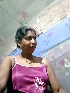 Savita992 online show from 06/25/26, 05:50