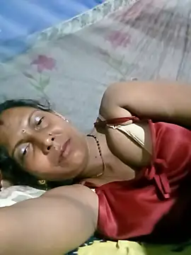 Savita992 online show from 06/26/26, 07:07