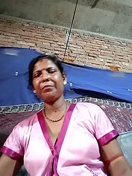 Savita992 online show from 06/28/26, 08:20