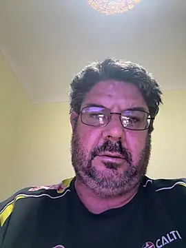 Snapshot of kittKarr54- chatting on 03/01/26, 03:03 kittKarr54- online show from 03/01/26, 03:03