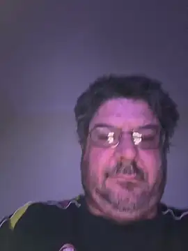 Snapshot of kittKarr54- chatting on 03/13/26, 03:40 kittKarr54- online show from 03/13/26, 03:40