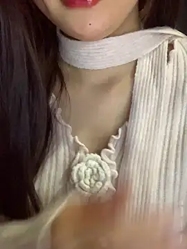 Snapshot of Linhtruong_ chatting on 01/19/26, 12:09 Linhtruong online show from 01/19/26, 12:09