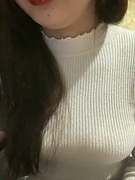 Linhtruong  online show from 02/05/26, 04:06