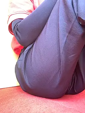 Snapshot of Linhtruong_ chatting on 02/06/26, 04:28 Linhtruong online show from 02/06/26, 04:28