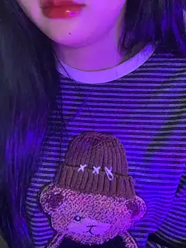 Linhtruong  online show from 02/14/26, 03:58