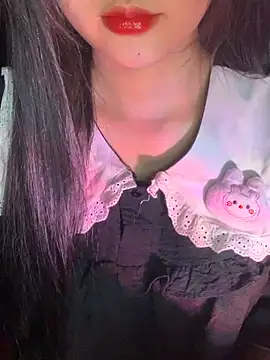 Linhtruong  online show from 02/23/26, 03:59