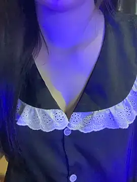 Snapshot of Linhtruong_ chatting on 03/24/26, 03:55 Linhtruong online show from 03/24/26, 03:55