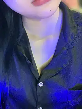 Linhtruong  online show from 05/02/26, 01:54