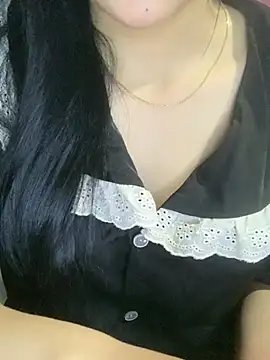 Linhtruong  online show from 05/16/26, 12:15