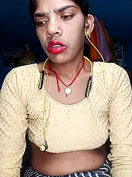 HOTFARSI online show from 09/19/25, 08:53