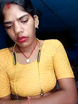 HOTFARSI online show from 10/09/25, 12:30