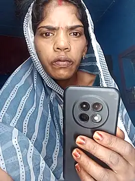HOTFARSI online show from 10/14/25, 03:46