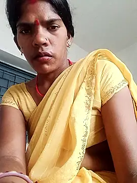 HOTFARSI online show from 06/14/26, 04:14