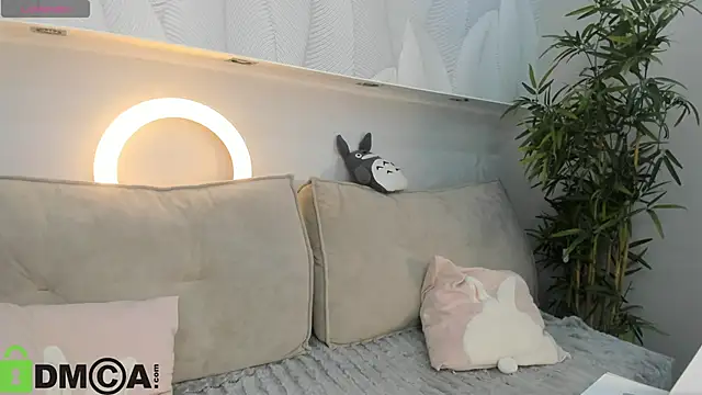 Snapshot of Adelina_Bliss chatting on 06/21/26, 12:46 Adelina Bliss online show from 06/21/26, 12:46