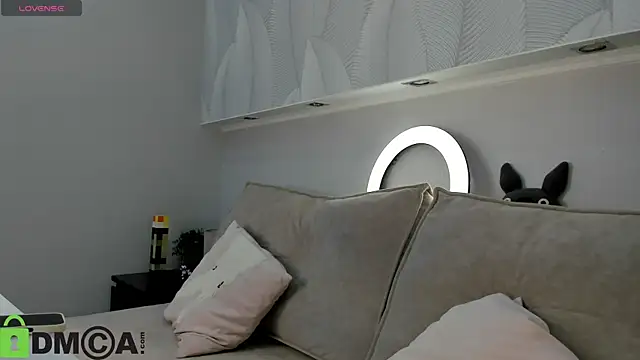Snapshot of Adelina_Bliss chatting on 06/24/26, 09:19 Adelina Bliss online show from 06/24/26, 09:19